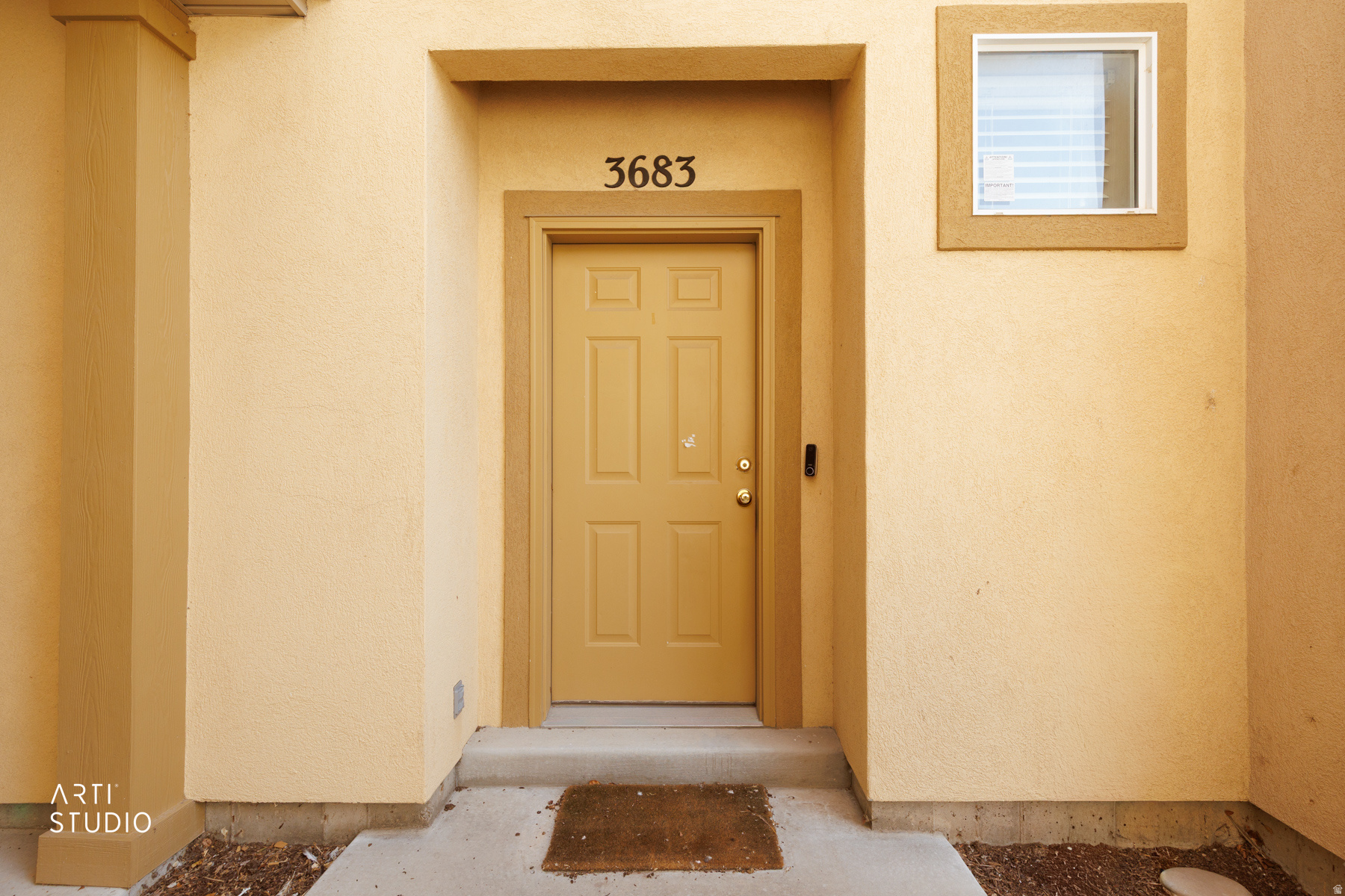 SUMMERLANE - Residential