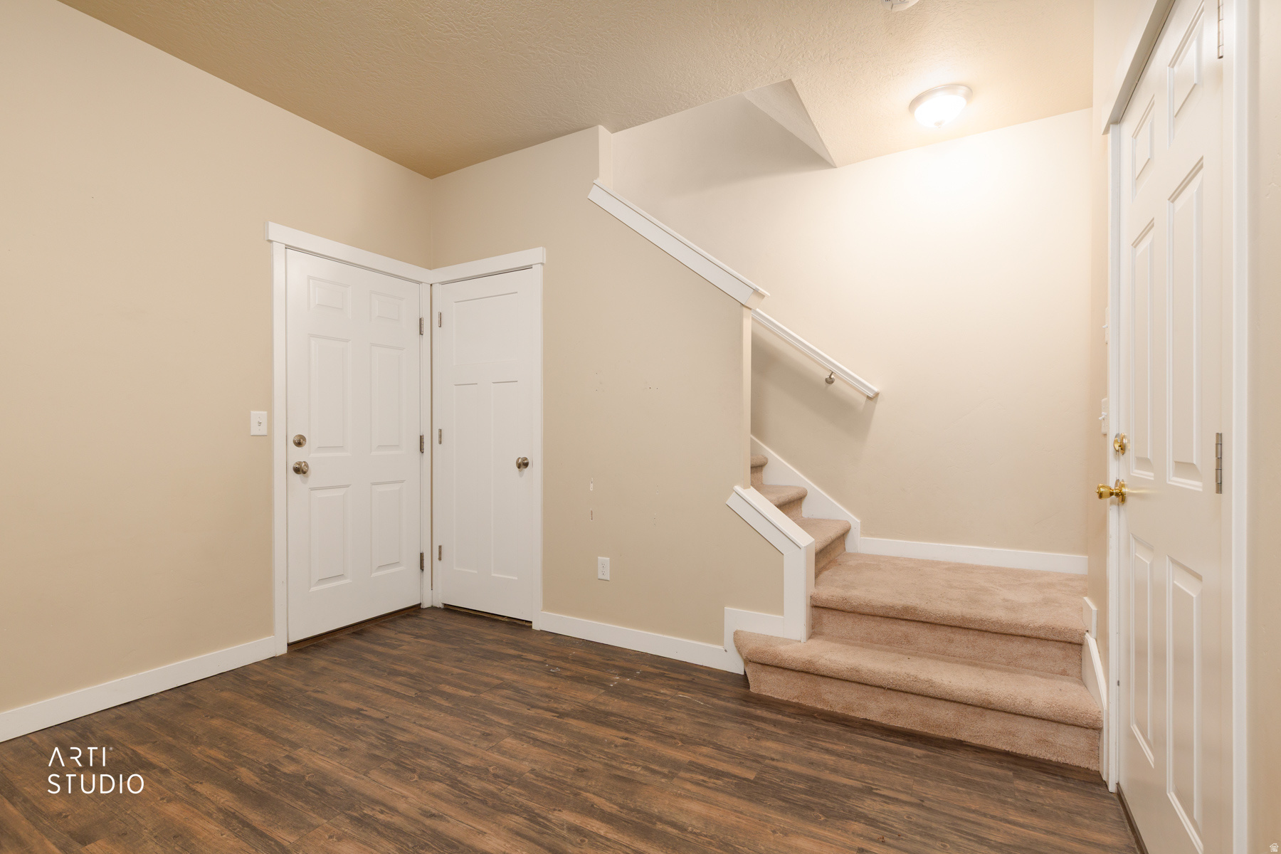 SUMMERLANE - Residential