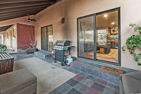 Tiny photo for 50 W 100 S, Centerfield, UT 84622 (MLS # 2132293)