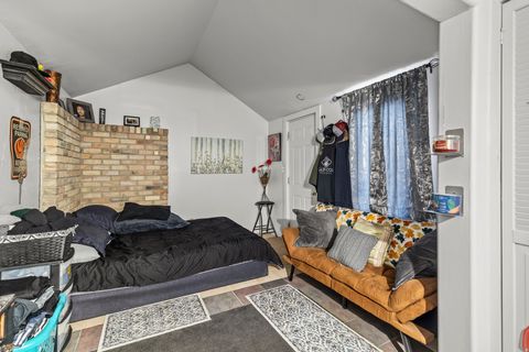 Tiny photo for 50 W 100 S, Centerfield, UT 84622 (MLS # 2132293)