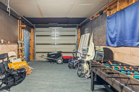 Tiny photo for 50 W 100 S, Centerfield, UT 84622 (MLS # 2132293)