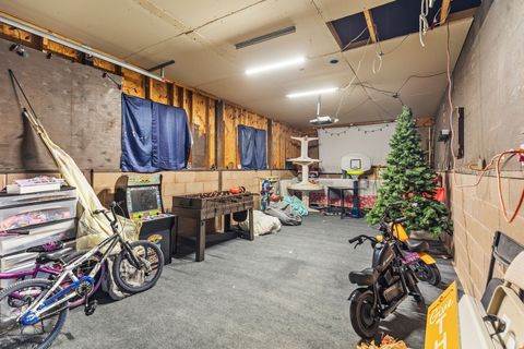 Tiny photo for 50 W 100 S, Centerfield, UT 84622 (MLS # 2132293)