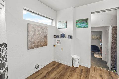 Tiny photo for 50 W 100 S, Centerfield, UT 84622 (MLS # 2132293)