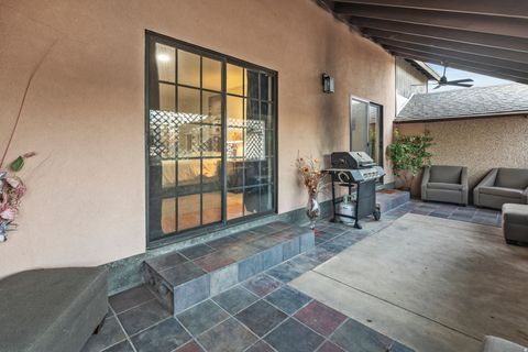 Tiny photo for 50 W 100 S, Centerfield, UT 84622 (MLS # 2132293)