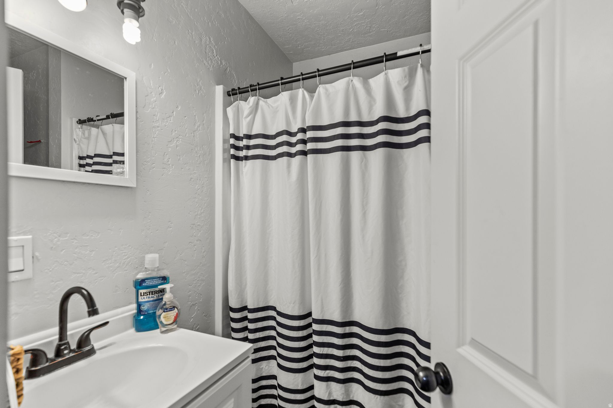 YOUNG PROPERTY - Residential