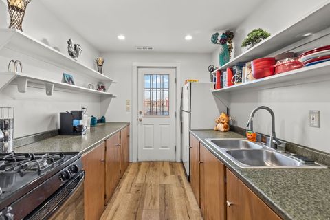 Tiny photo for 50 W 100 S, Centerfield, UT 84622 (MLS # 2132293)