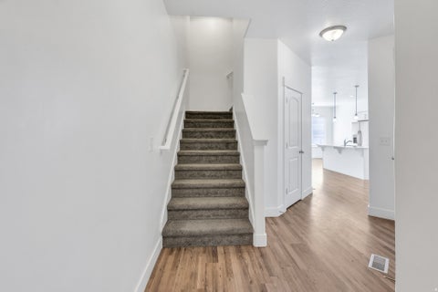 Tiny photo for 1560 N 3950 W #2016, Lehi, UT 84043 (MLS # 2185283)