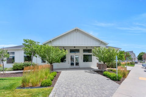 Tiny photo for 1560 N 3950 W #2016, Lehi, UT 84043 (MLS # 2185283)