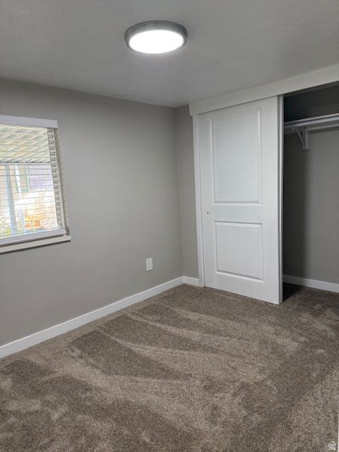 Tiny photo for 785 PERCIVAL ST, North Salt Lake, UT 84054 (MLS # 2122270)