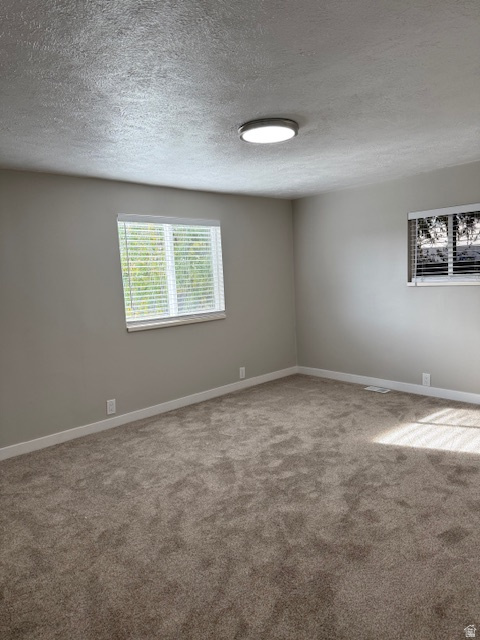 CAMELOT - Residential