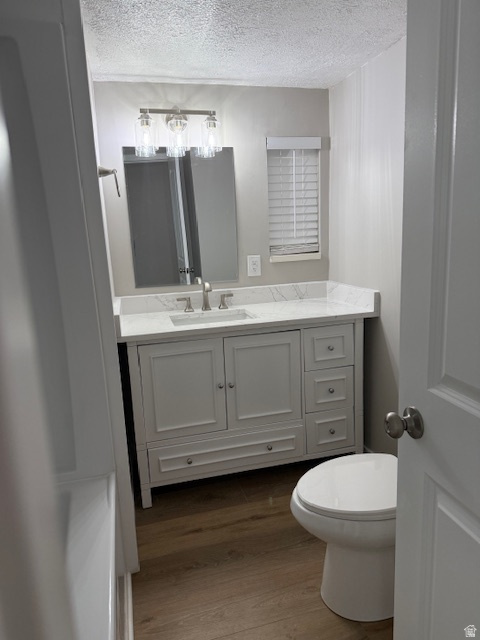 CAMELOT - Residential