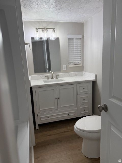 Tiny photo for 785 PERCIVAL ST, North Salt Lake, UT 84054 (MLS # 2122270)