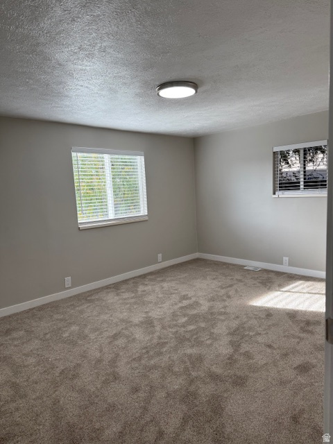 CAMELOT - Residential