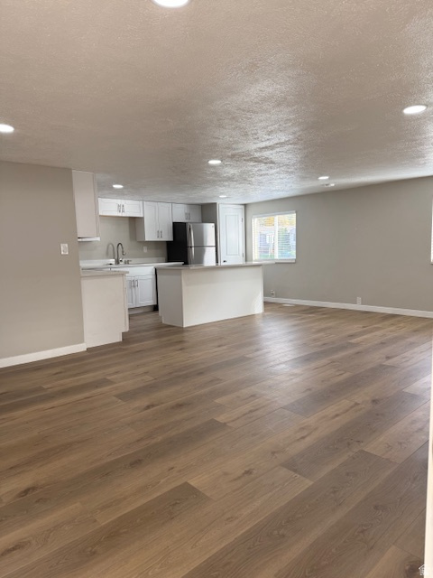 CAMELOT - Residential