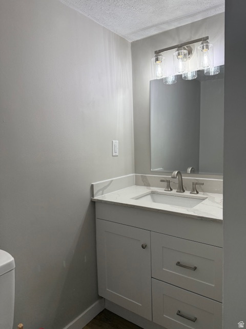 CAMELOT - Residential