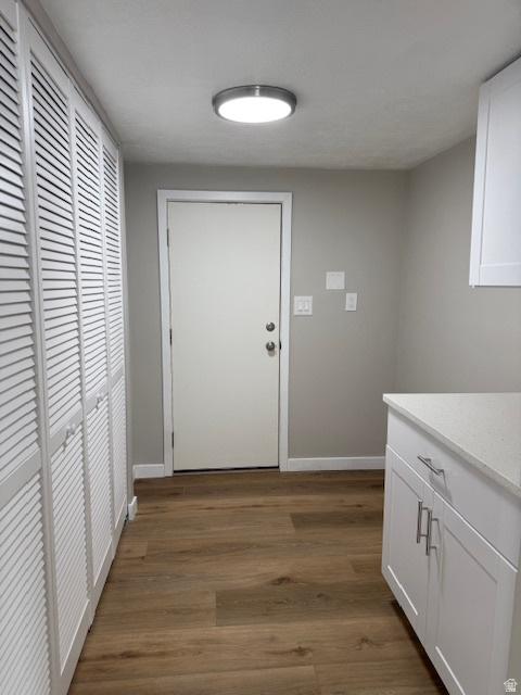 CAMELOT - Residential