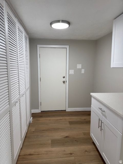 Tiny photo for 785 PERCIVAL ST, North Salt Lake, UT 84054 (MLS # 2122270)