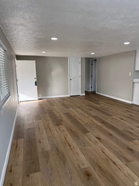 CAMELOT - Residential