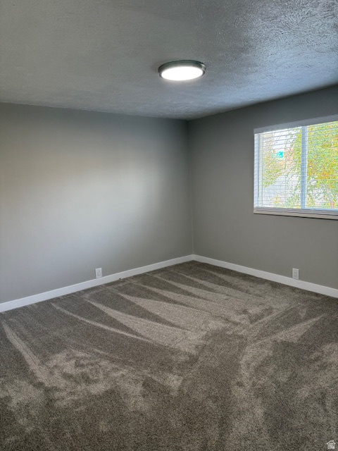 CAMELOT - Residential