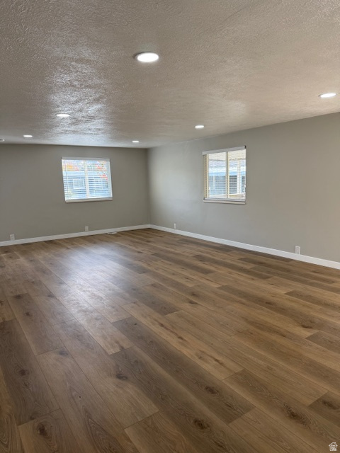 CAMELOT - Residential