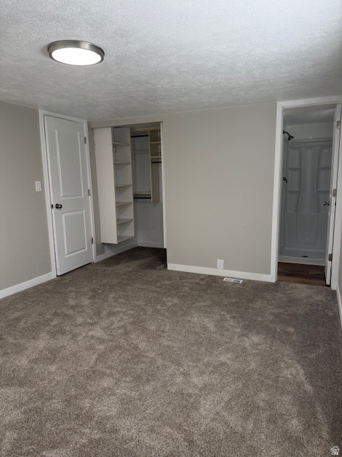 CAMELOT - Residential