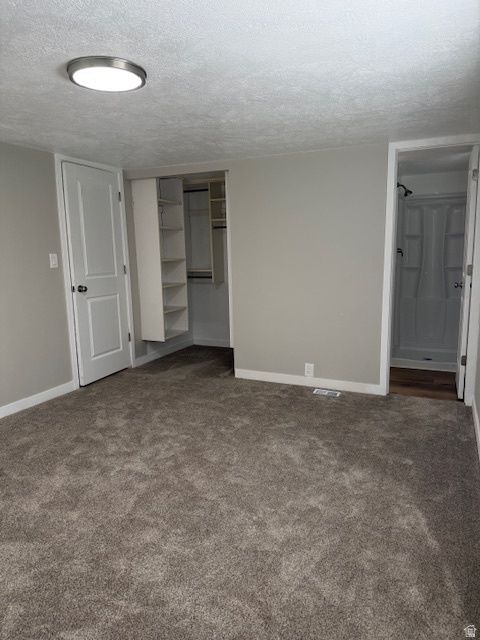 Tiny photo for 785 PERCIVAL ST, North Salt Lake, UT 84054 (MLS # 2122270)