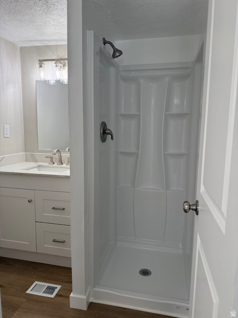 CAMELOT - Residential