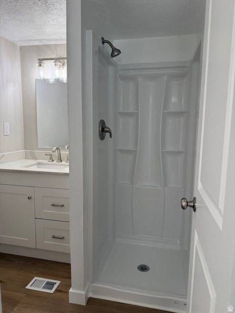 Tiny photo for 785 PERCIVAL ST, North Salt Lake, UT 84054 (MLS # 2122270)