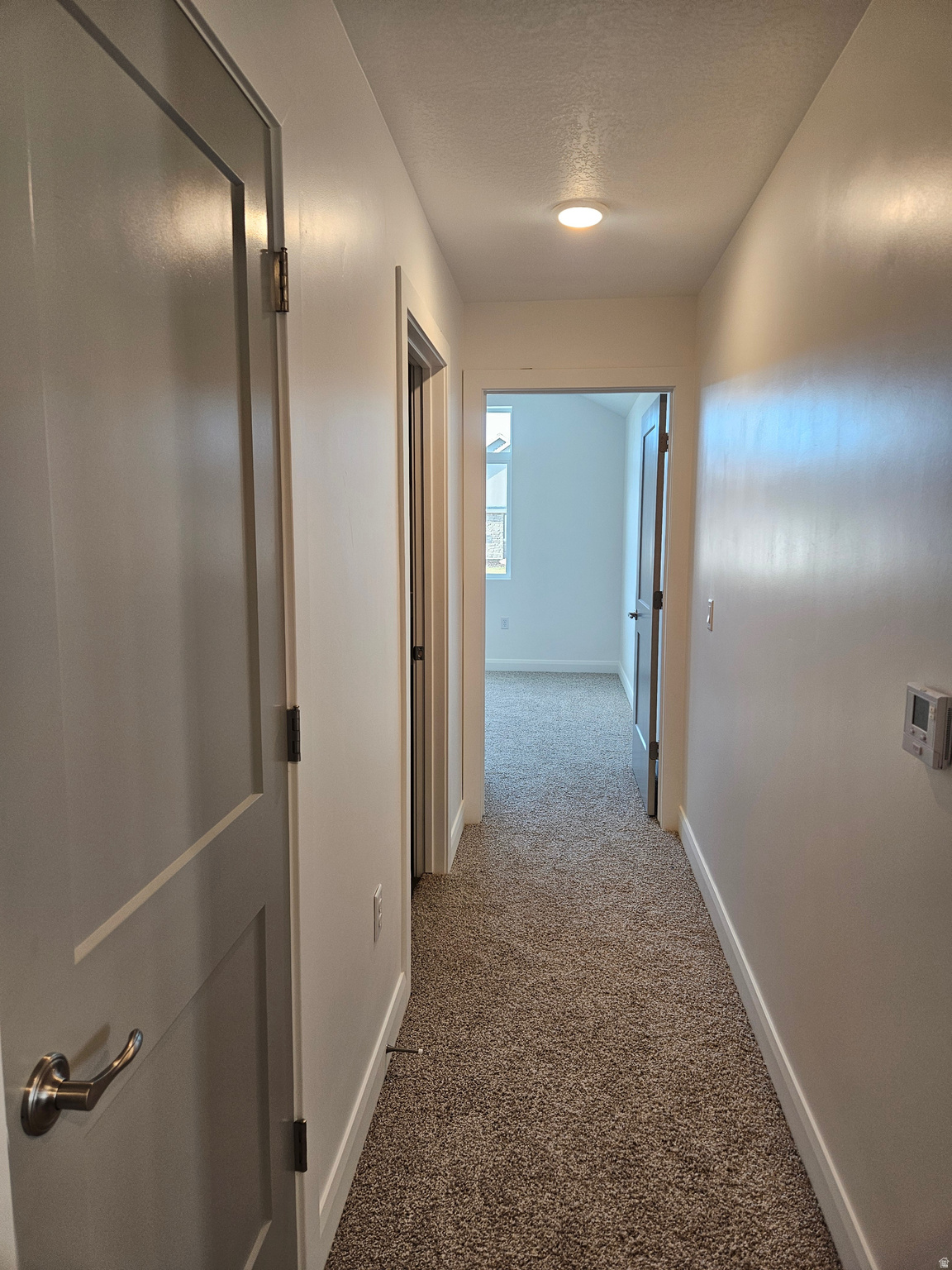 COUNTRY VIEW VILLAS - Residential