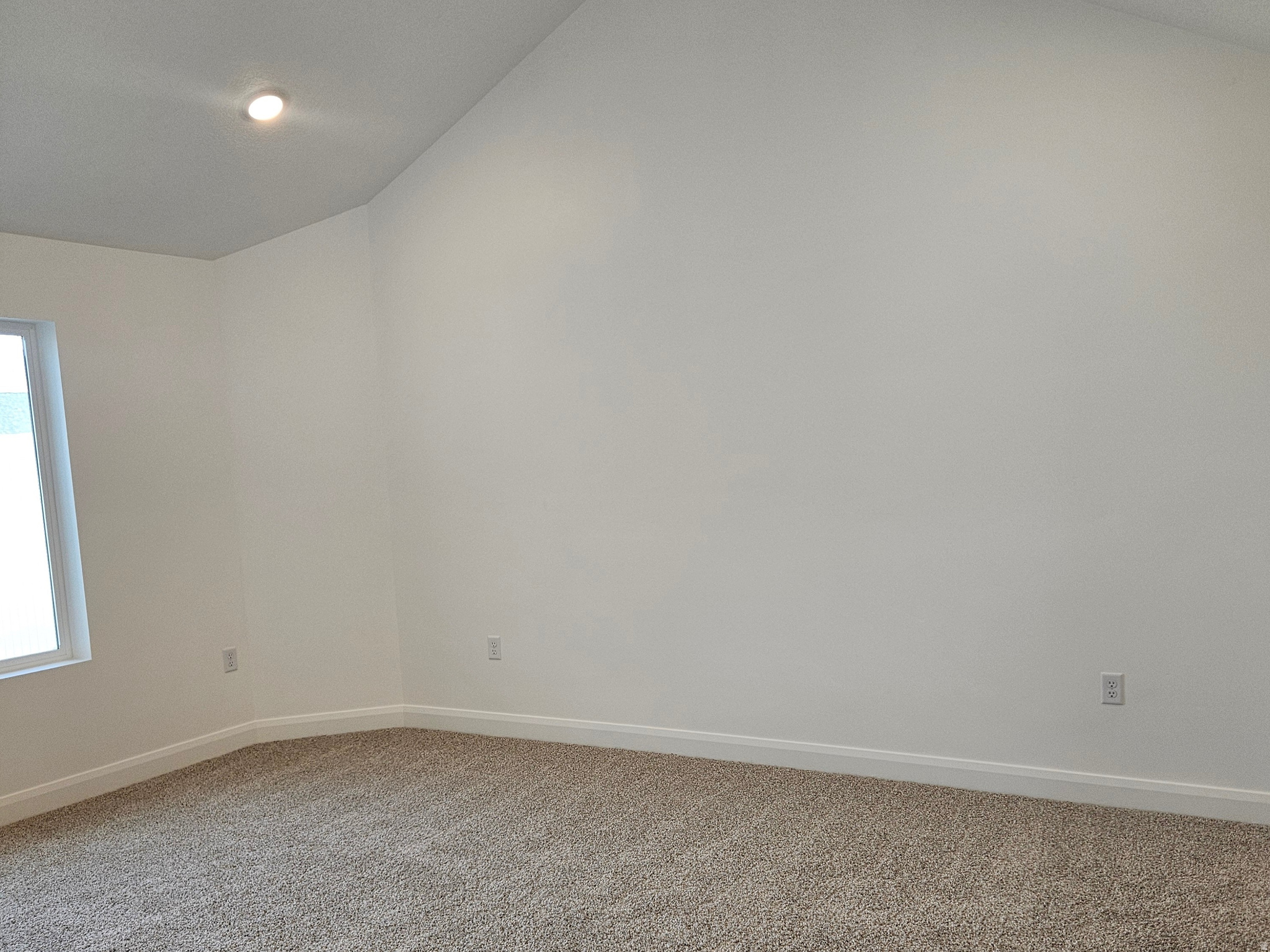 COUNTRY VIEW VILLAS - Residential