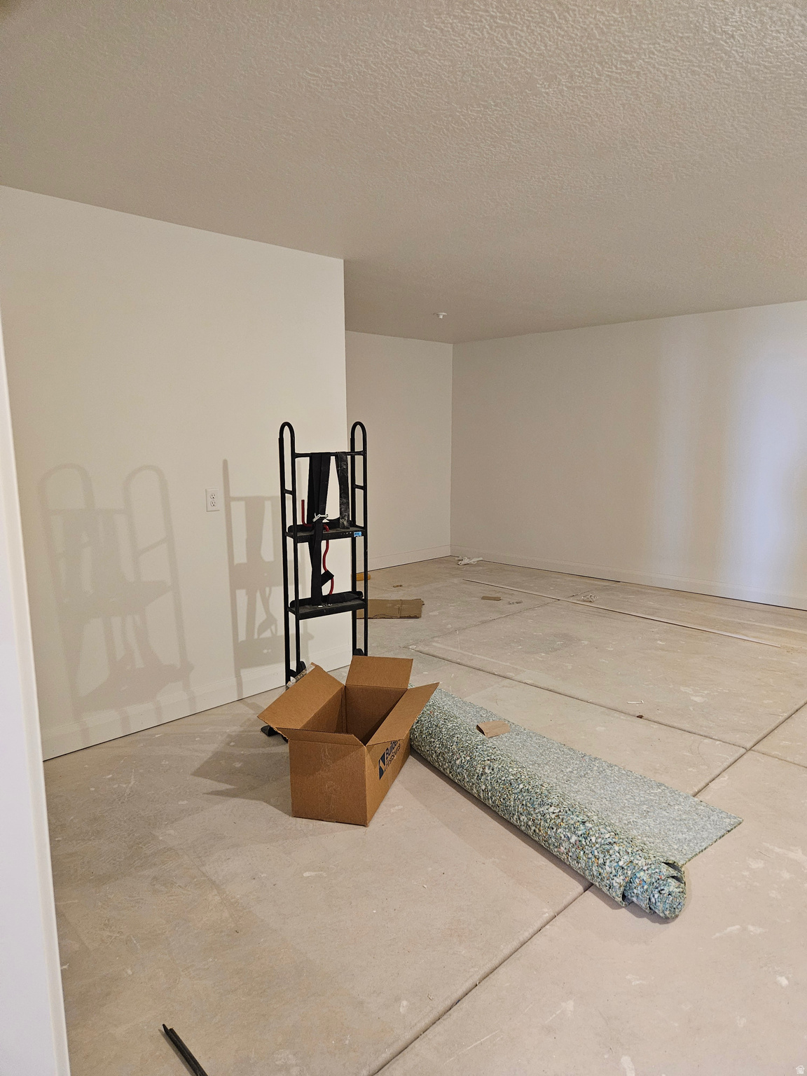 COUNTRY VIEW VILLAS - Residential