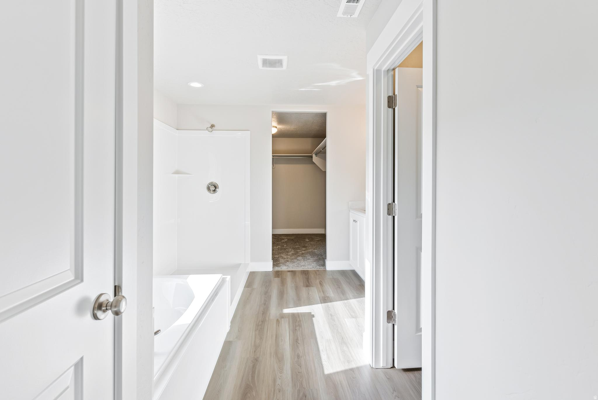 SUMMIT RIDGE THE HILLS - Residential