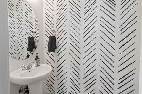 Tiny photo for 5397 W PARSONS PEAK PL, Herriman, UT 84096 (MLS # 2136660)