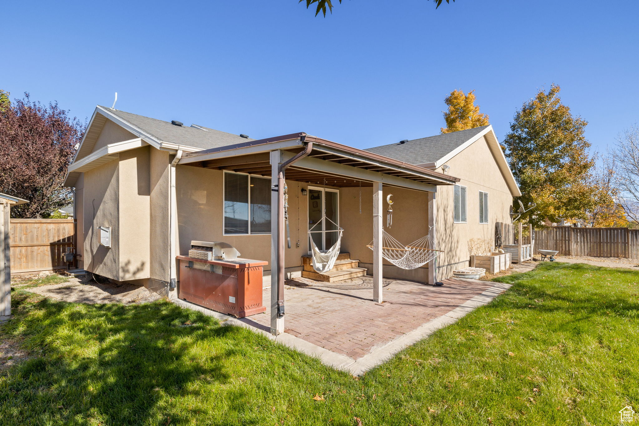 569 W Marie Way, Saratoga Springs, Utah image 30