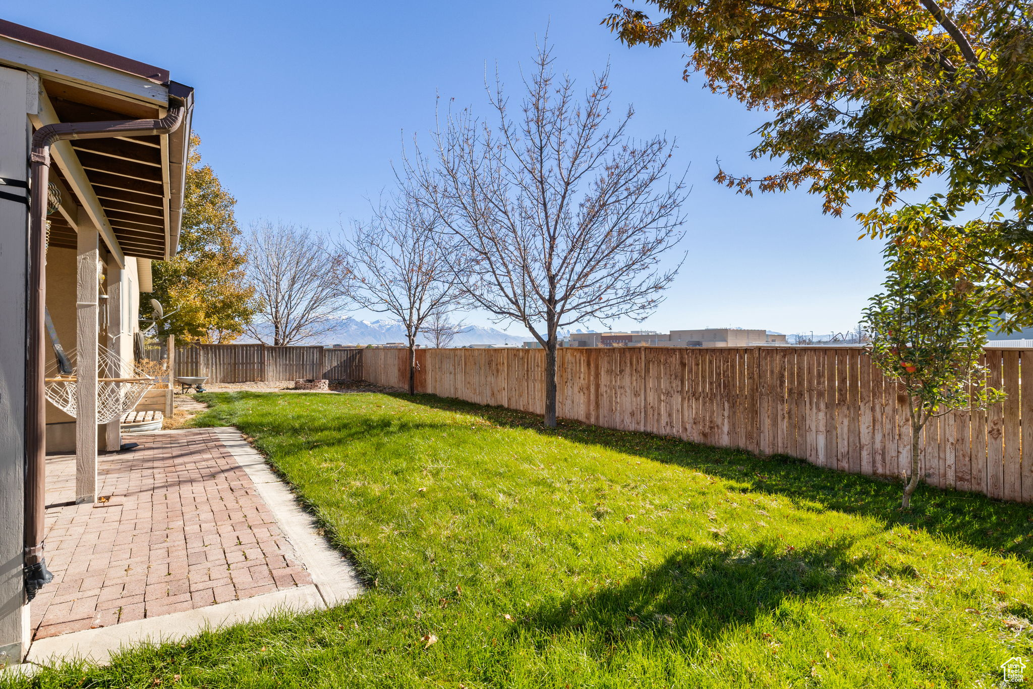 569 W Marie Way, Saratoga Springs, Utah image 25