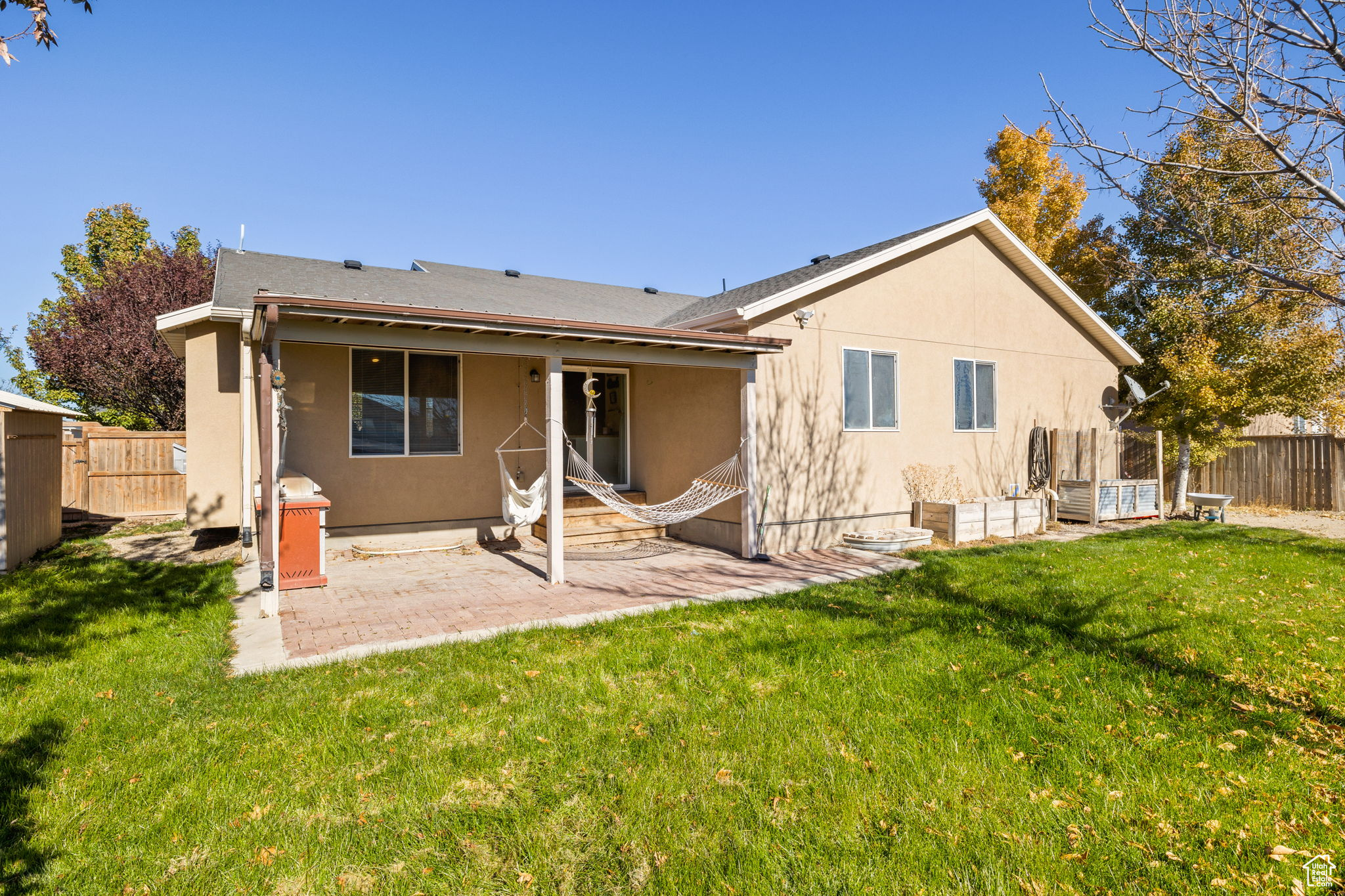 569 W Marie Way, Saratoga Springs, Utah image 24