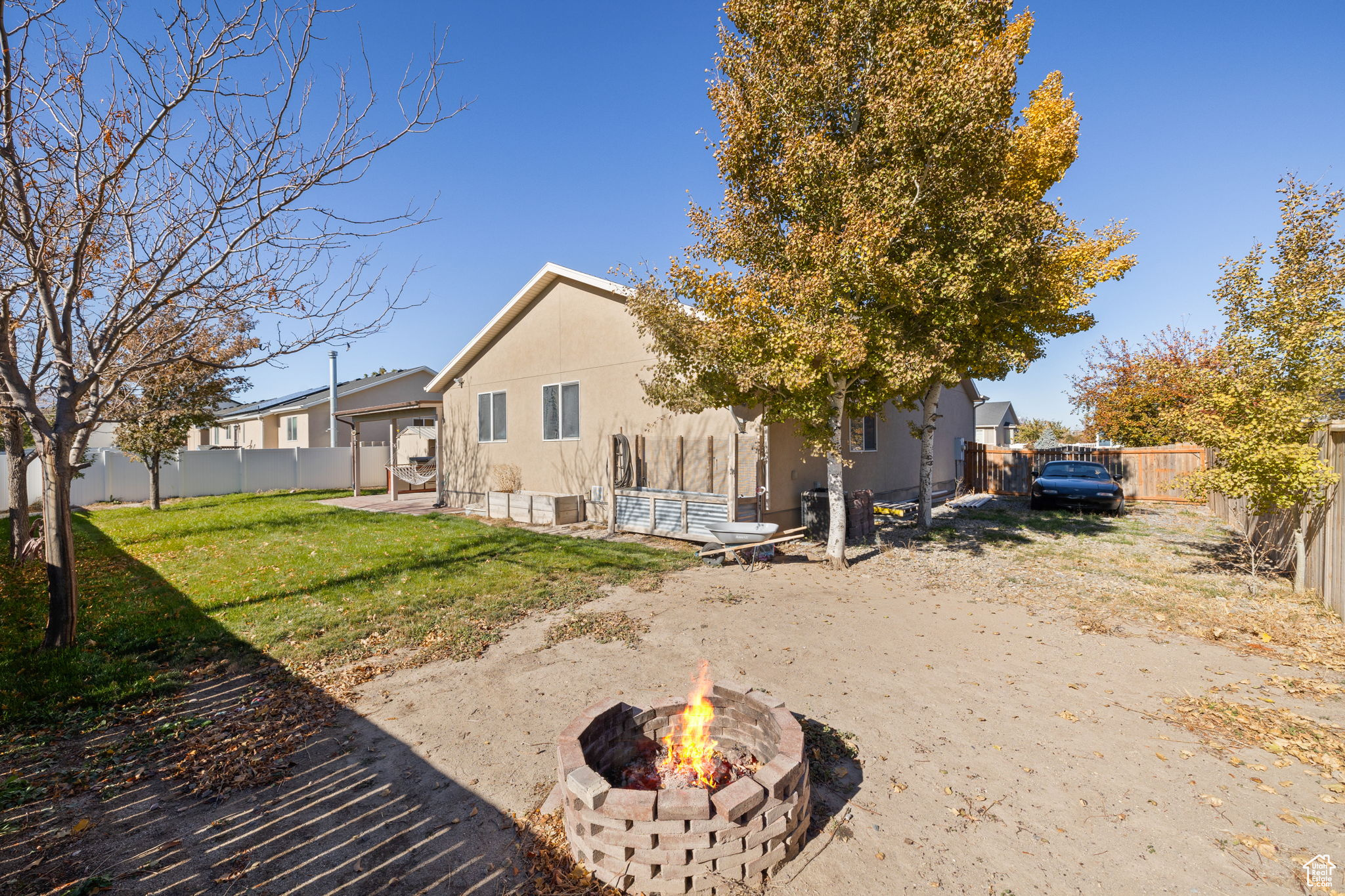 569 W Marie Way, Saratoga Springs, Utah image 27