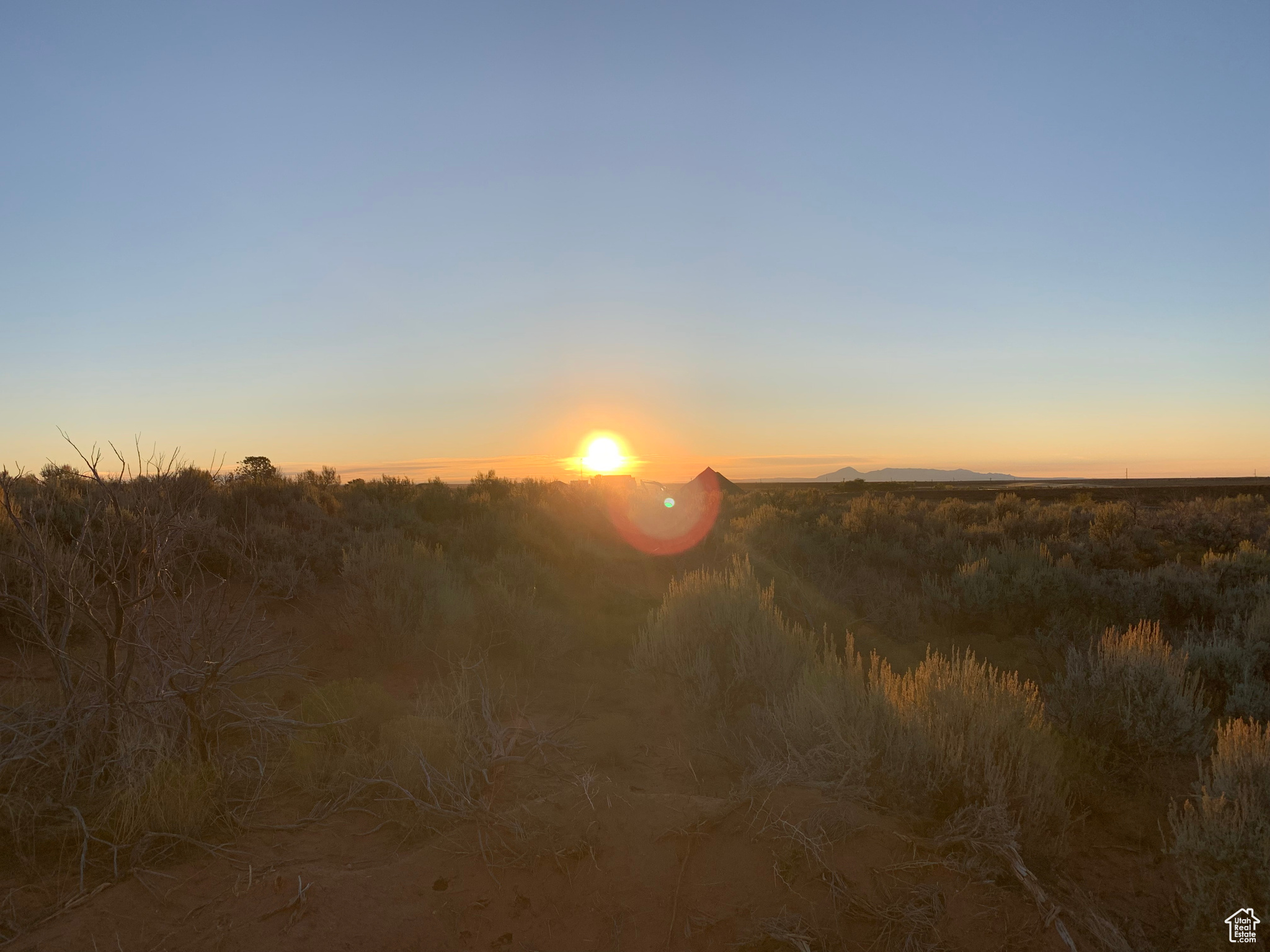 Blanding, Utah 84511, United States, ,Land,Active,224320