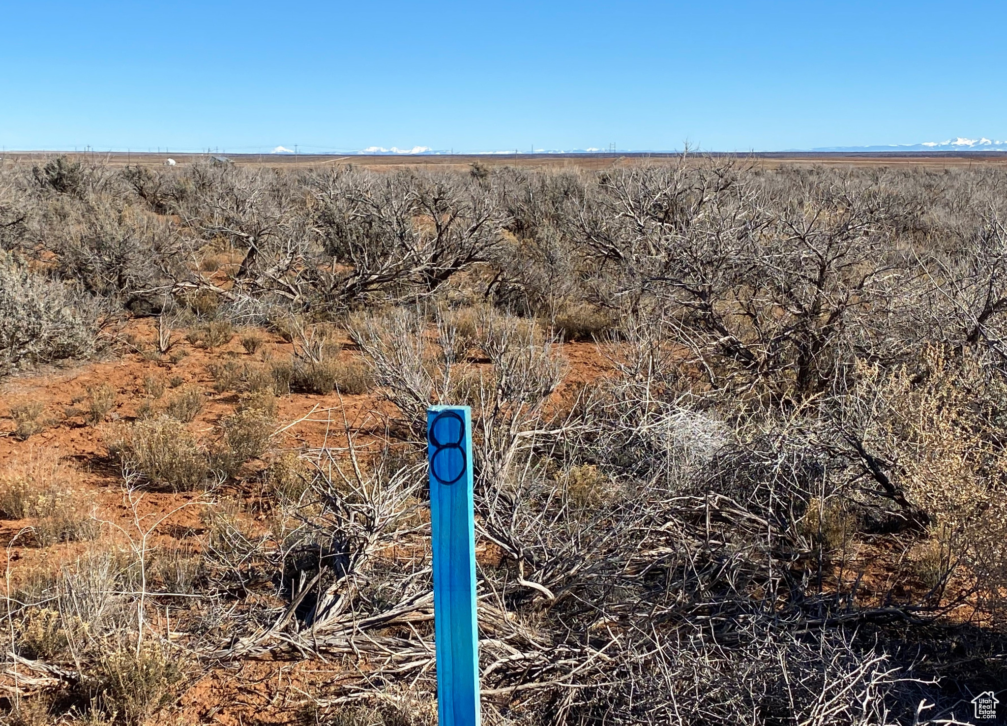 Blanding, Utah 84511, United States, ,Land,Active,224320