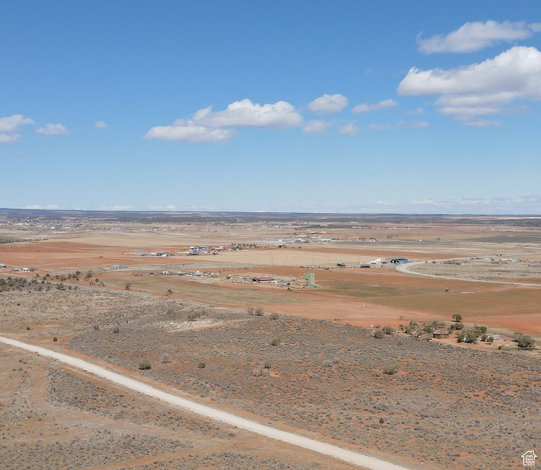 Blanding, Utah 84511, United States, ,Land,Active,224320