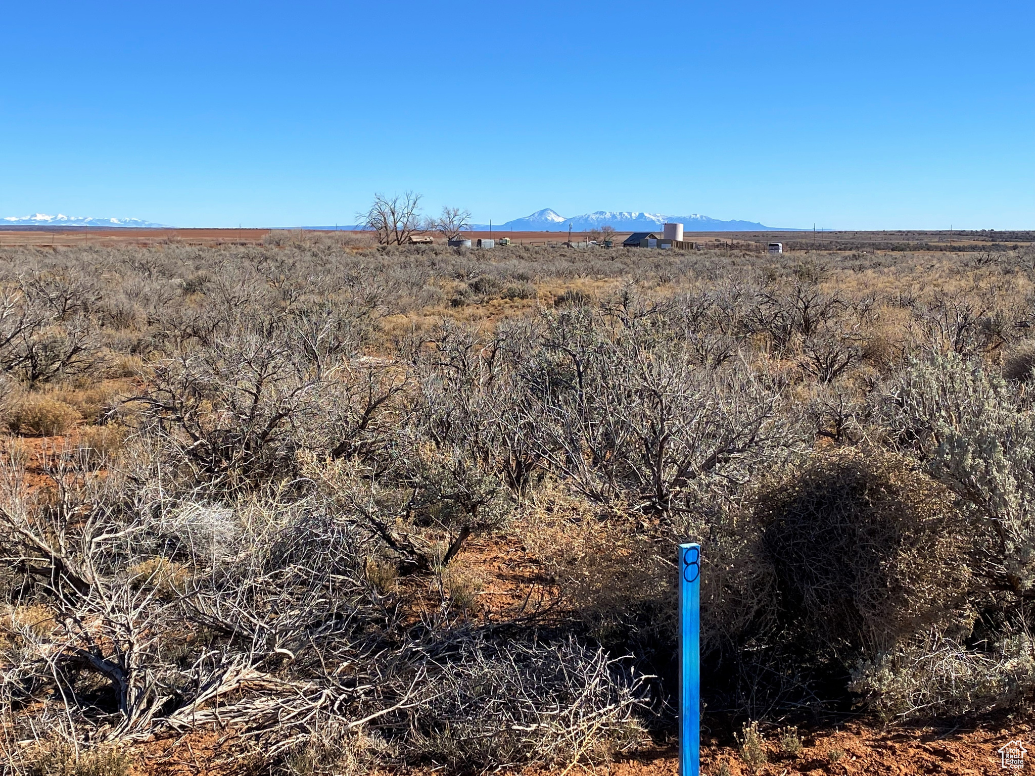 Blanding, Utah 84511, United States, ,Land,Active,224320