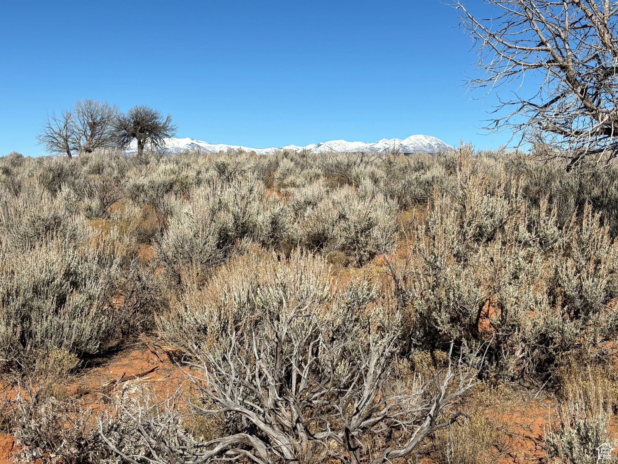 Blanding, Utah 84511, United States, ,Land,Active,224320