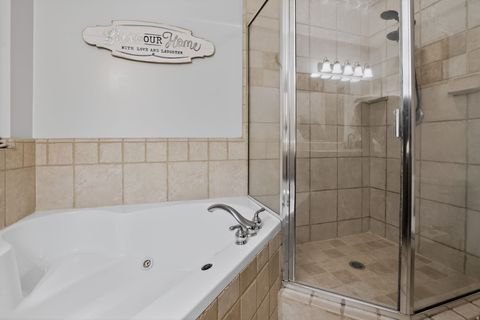 Tiny photo for 9314 N CANYON RD, Cedar Hills, UT 84062 (MLS # 2149587)