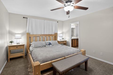 Tiny photo for 9314 N CANYON RD, Cedar Hills, UT 84062 (MLS # 2149587)