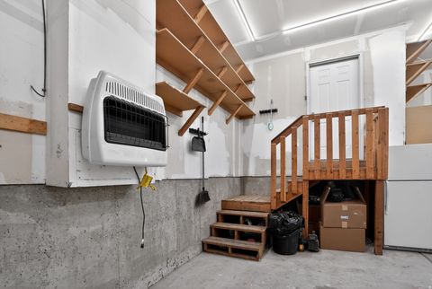 Tiny photo for 9314 N CANYON RD, Cedar Hills, UT 84062 (MLS # 2149587)