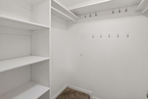 Tiny photo for 9314 N CANYON RD, Cedar Hills, UT 84062 (MLS # 2149587)