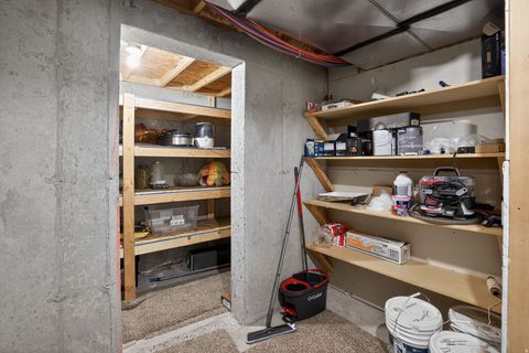 Tiny photo for 9314 N CANYON RD, Cedar Hills, UT 84062 (MLS # 2149587)