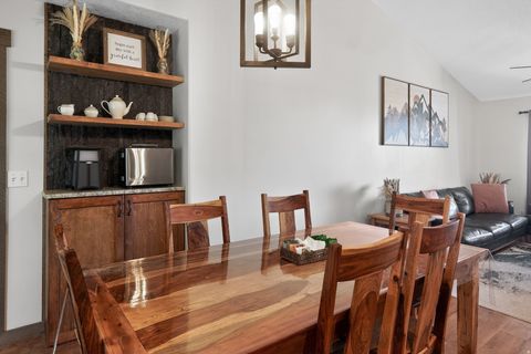 Tiny photo for 9314 N CANYON RD, Cedar Hills, UT 84062 (MLS # 2149587)