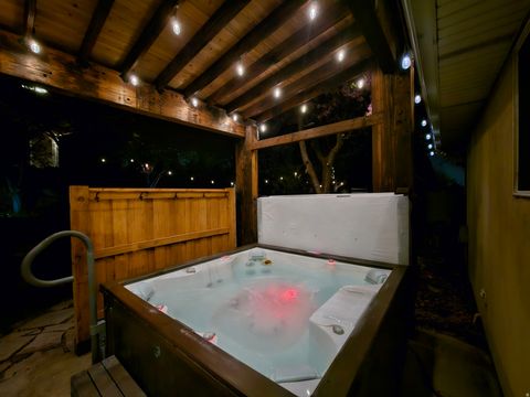 Tiny photo for 9314 N CANYON RD, Cedar Hills, UT 84062 (MLS # 2149587)