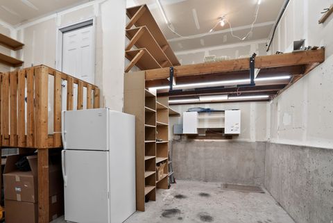 Tiny photo for 9314 N CANYON RD, Cedar Hills, UT 84062 (MLS # 2149587)